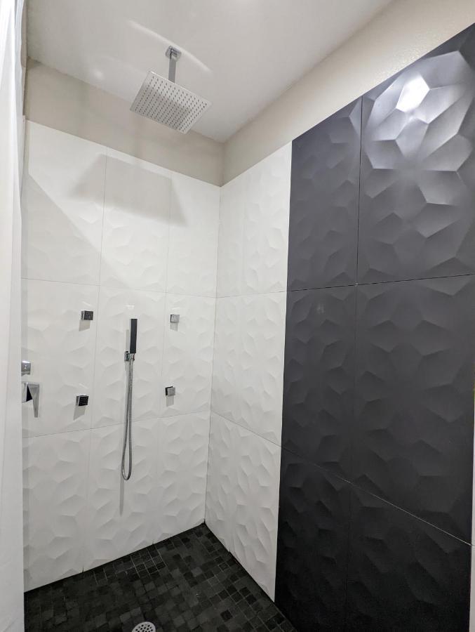 Crystal Inn Galena Park 외부 사진